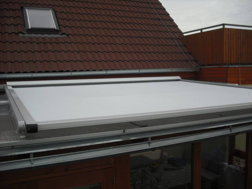 Climavelum