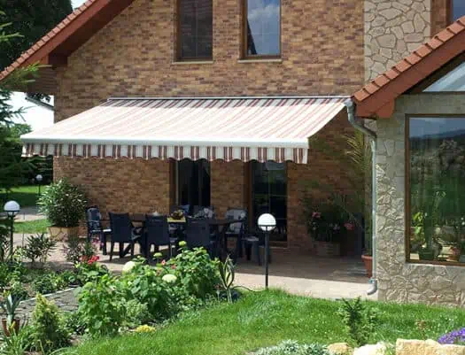 Markýza silver plus 4 e1656069431666