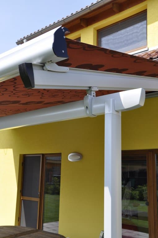 Pergola